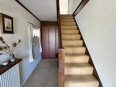 Picture 22